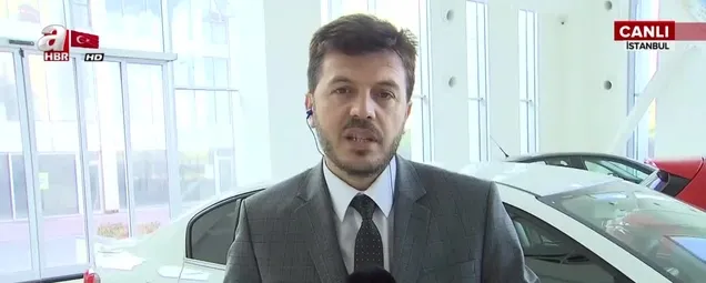 Düşük faiz otomobil satışlarını patlattı! Taşıt kredileri ve faiz seviyelerinde son durum ne?