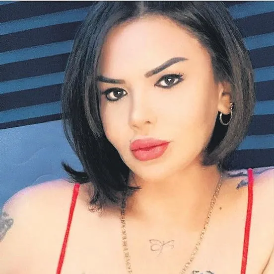 Kasadan vahşet çıktı