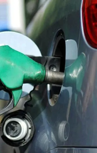 Depoyu doldurmak 397 TL