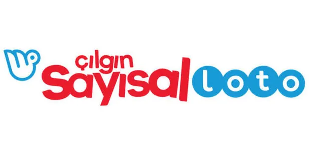 Çılgın Sayısal Loto'da 74.5 milyon devretti