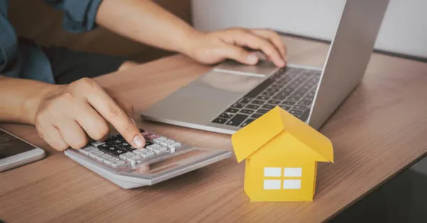 TOKİ’den ev alamayan üzülmesin! Başvurular başladı!  0,69 ve 0,89  oranlı Halkbank yeni evim konut kredisi! Daire almak hayal değil...