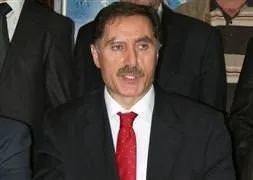 HAS Parti’ye sürpriz katılımlar olacak