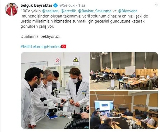 selcuk-bayraktar-yerli-solunum-cihazina-ait-calismalarin-ilk-goruntulerini-paylasti-1585322588312.jpg