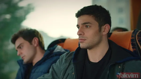 Reyting Rekorları Kıran Kardeşlerim Dizisi İçin Geri Sayım Başladı. Son Bölümüyle İzleyiciyi Ekran Başına Kilitleyen Kardeşlerim'e Yeni Bir İsim Dahil Oldu...