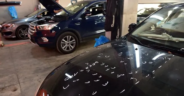 Dolu Gocuk Duzeltme Tamiri Ne Kadar Kac Tl Ye Yapiliyor Boyasiz Gocuk Duzeltme Ne Kadar Takvim