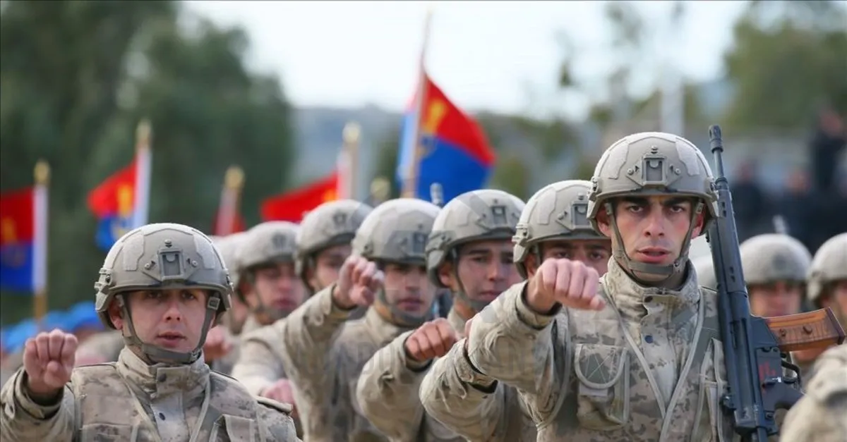 jandarma uzman erbas alimi jgk basvuru sartlari jandarma jgk pertem personel temin basvuru nasil yapilir takvim