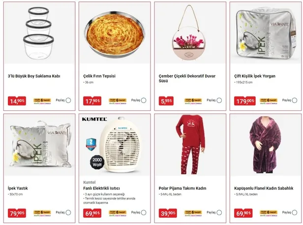 bim-27-kasim-aktuel-urunler-katalogunda-teknoloji-cilginligi-bimde-bu-hafta-hangi-urunler-var-1606159358953.jpg BİM aktüel ürünler kataloğu 27 Kasım 2020! BİM aktüel ürünlerde bu hafta neler var?-7