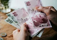 Tarihin en büyük yapılandırmasında son gün bugün! Hangi borçlar yapılandırılabilir? Kaç taksit oluyor? Sigorta primi, vergi, ceza, fatura...