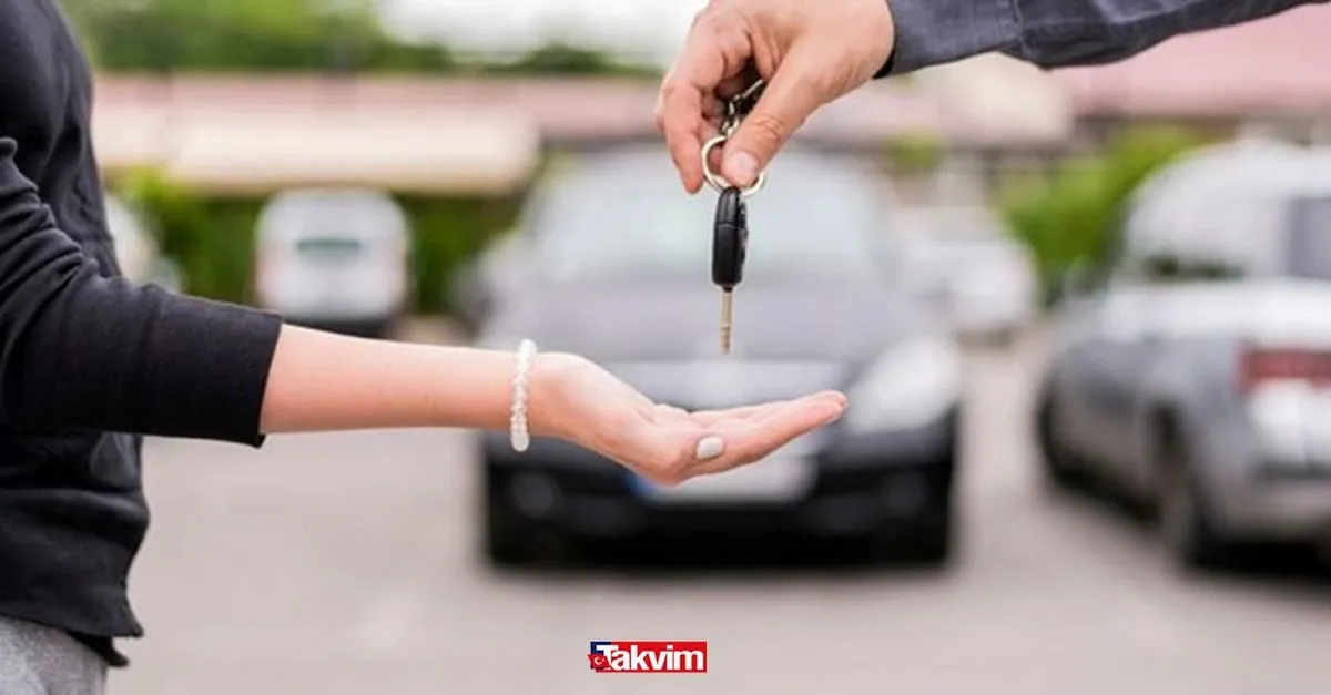 60 000 tl altinda bu otomobiller sahibinden satisa cikti ford opel hyundai fiat dacia renault takvim 60 000 tl altinda bu otomobiller sahibinden satisa cikti ford opel hyundai fiat dacia renault takvim