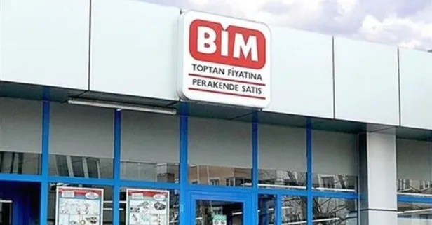 13 ocak bim aktuel katalogu bim aktuel urunler oyun severleri heyecanlandirdi steelseries urunlerinde buyuk indirim takvim