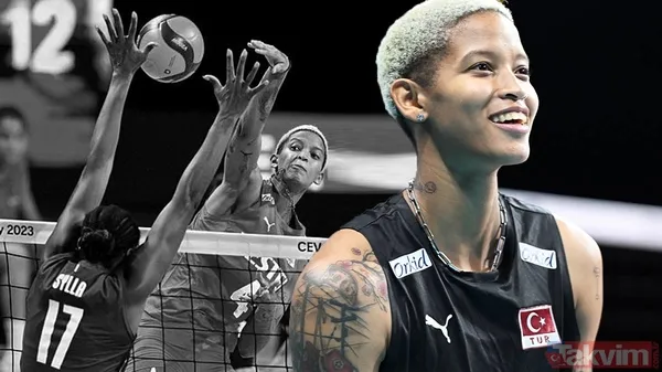 Saha da coşturuyor dışarıda da! Melissa Vargas Dj kabinine geçti geceye damgasını vurdu! Herkesin dilinde Vargas var - 1