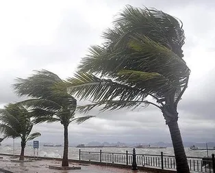 Yola çıkacaklar dikkat! Seferler iptal
