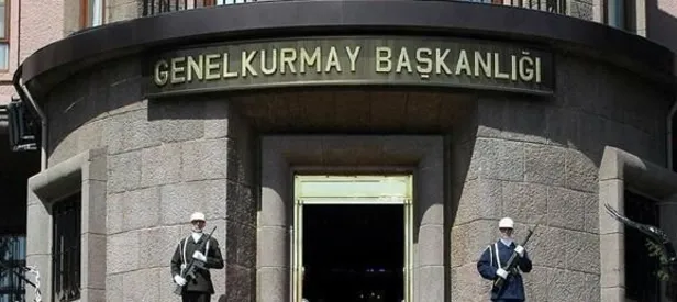 7 general ve amiral emekliliğini istedi