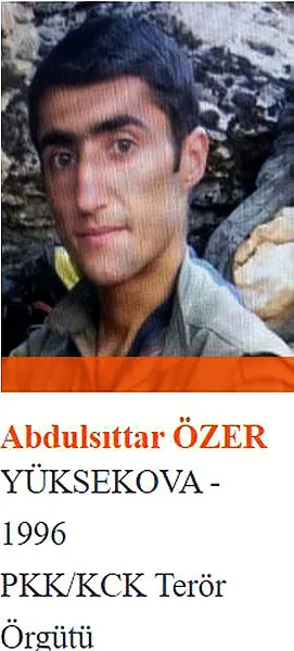 son-dakika-icisleri-bakanligi-duyurdu-biri-turuncu-kategoride-yer-alan-2-terorist-etkisiz-hale-getirildi-1618421593903.jpg Son dakika: İçişleri Bakanlığı duyurdu! Biri turuncu kategoride yer alan 2 terörist etkisiz hale getirildi-1