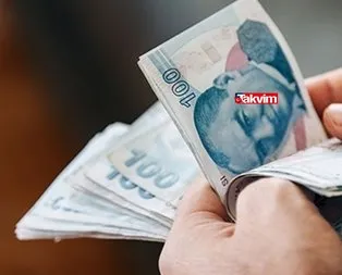 İş Bankası ve Garanti Bankası nefes kredisi başvurusu!