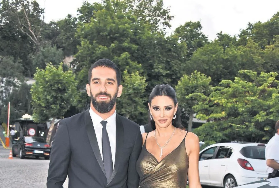 İşte işin ’Aslı’