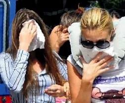 Ata’nın yatıymış bilmiyordum!