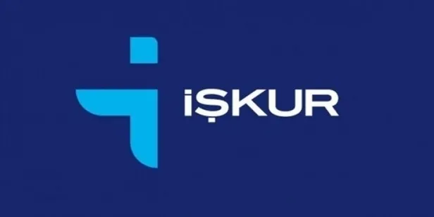 EGM, hastane ve belediyelere personel alımı başvuru şartları nedir? İŞKUR-KPSS şartsız iş ilanları-2