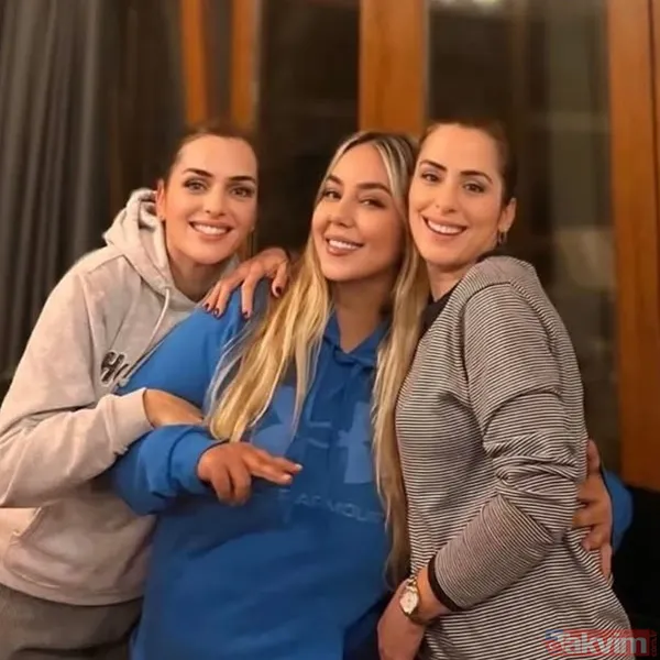 Ama yememiş içmemiş, babamın vefatından 3 gün sonra vermiş vekaleti. Anladım acınız yok, anladım konu sadece duygusal ama siz bir eğitmensiniz; çocuk...