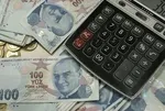 Sosyal yardımlara yüzde 14.23 zam: 13 kaleme artış yolda! Evde bakım, engelli aylığı...