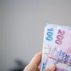 Altın fırsat! 125 bin TL faizsiz kredi desteği başladı: TEB, Garanti, İş Bankası ve QNB’den Ağustos sürprizi