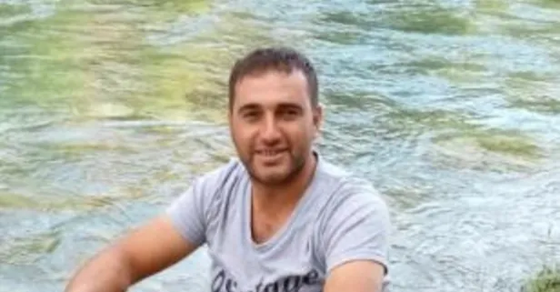 Ölen kişinin cebindeki parayı çalan hastanenin gece müdürü tutuklandı