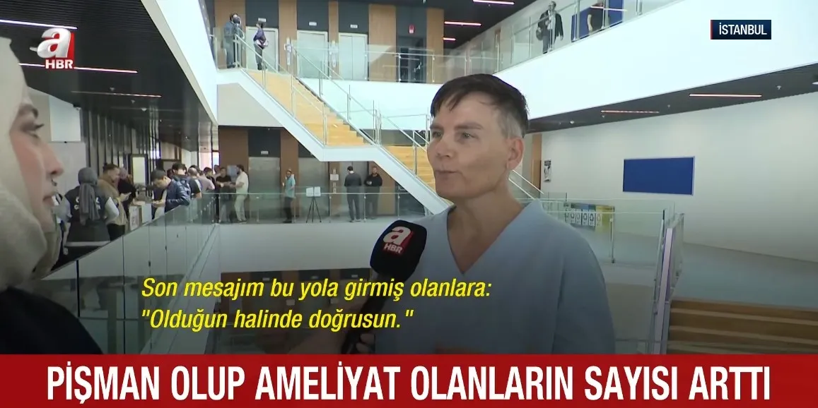 isvicreli-trans-chris-bronimannin-pismanlik-itirafi-hayatimi-caldilar-1781538695349.jpeg Bir dönemin LGBT savunucusu Chris Brönimann'ın pişmanlık itirafı: Hayatımı ve geleceğimi çaldılar-4