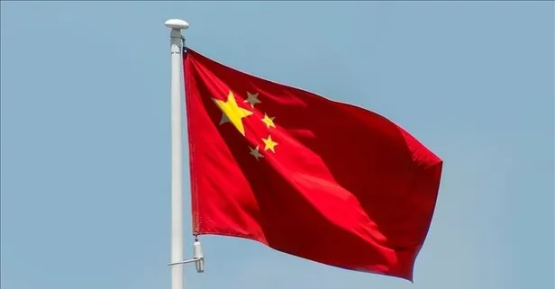 Çin'in ticaretinde Trump rekoru!