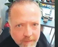 Beşiktaş’ta sahte alkol can aldı: Ölüm marketi kapatıldı!