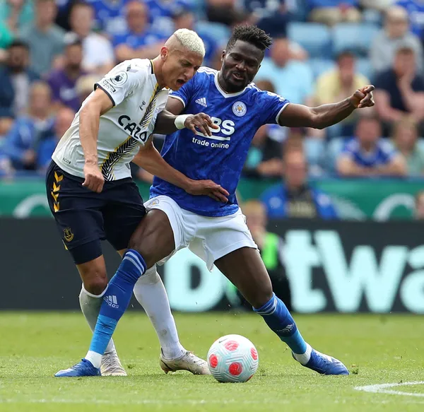 caglarin-partneri-kartala-besiktasa-surpriz-isim-1656575777073.jpg Çağlar'ın partneri Kartal'a! Beşiktaş'a sürpriz isim...-4