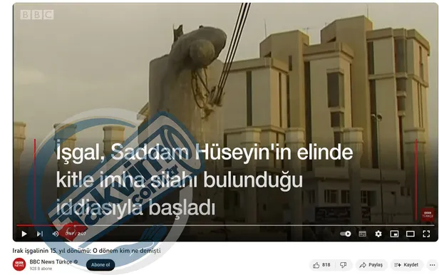 yine-ayni-senaryo-israil-cumhurbaskani-yitzak-herzogun-kimyasal-silah-yalani-irakin-isgalini-hatirlatti-1698069330185.jpg Yine aynı senaryo! İsrail Cumhurbaşkanı Isaac Herzog'un "kimyasal silah" yalanı Irak'ın işgalini hatırlattı-6