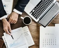 Girişimciye 3 fırsat: Gençlere devlet desteklerinin kapıları açılıyor