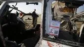 Gazze’de yardım görevlilerini vuran soykırım ordusuna tepki yağıyor! Katil Bibi’den alçak savunma: Savaşlarda böyle şeyler olur