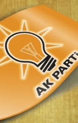 AK Parti'den CHP bildirisine suç duyurusu