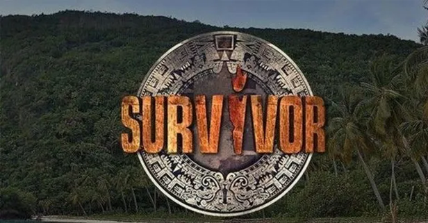 Survivor 2021 ne zaman başlayacak? Survivor 2021 kadrosu şekillenmeye başladı! İşte o isimler…