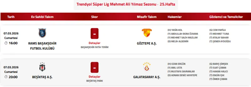 besiktas-galatasaray-derbisinin-hakemi-aciklandi-1772707195497.png Beşiktaş - Galatasaray derbisinin hakemi açıklandı!-3