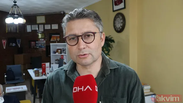 Trabzon artık şampiyonluğu bekliyor! Boş uçak kalmadı oteller yüzde 100 dolu - 11