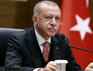Başkan Erdoğan davet etmişti! Türkiye’ye geliyor...