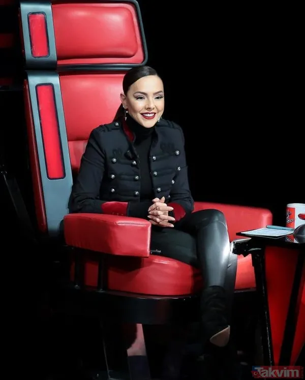 Mehmet Dinçerler fena aşka geldi Hadise'siyle sarmaş dolaş paylaştı 'hep yanımda ol' Hadise'nin doğum günü vesile oldu - 30