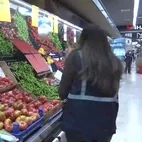 Ticaret Bakanlığı’ndan asgari ücret artışı ve yılbaşı alışverişi kapsamında fahiş fiyat denetimi