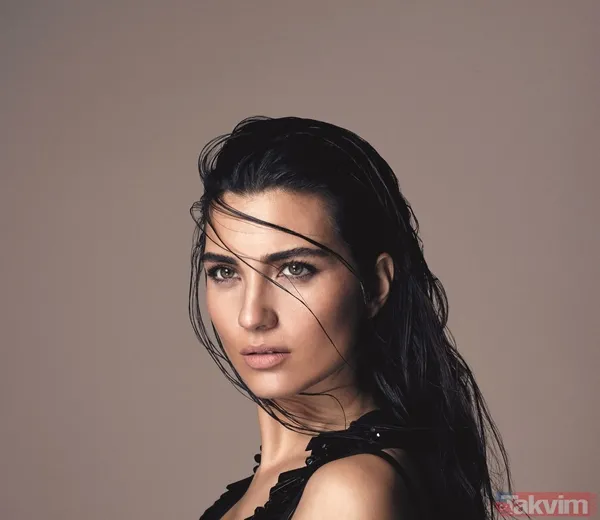 Esra Erol’un spor salonunda çekilen görüntüleri olay! Kim der 2 çocuk annesi! Onu ilk kez böyle göreceksiniz! - 22