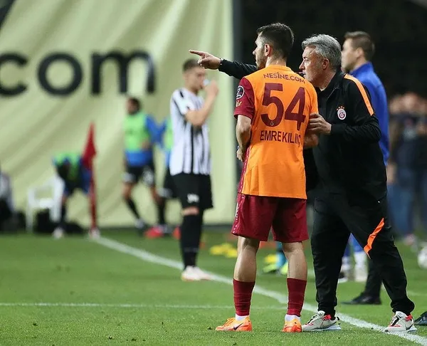 ankaragucunden-galatasaray-cikartmasi-taylan-ve-emre-kiralandi-1662649428413.jpeg Ankaragücü'nden Galatasaray çıkartması! Taylan ve Emre kiralandı-2