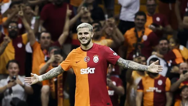 sonucu-merakla-beklenen-derbi-mac-yildizlarinin-da-savasi-olacak-goller-mauro-icardi-ve-vincent-aboubakardan-b-1697670396843.jpeg Sonucu merakla beklenen derbi maç yıldızlarının da savaşı olacak! Goller Mauro Icardi ve Vincent Aboubakar'dan bekleniyor-2
