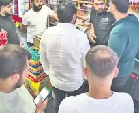 Esenyurt’taki katliamın nedeni hilti! TAKVİM dehşetin detaylarına ulaştı...