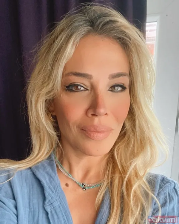 Kendisinden de ünlü! Orta Direk Şaban’ın yıldızı Bahar Öztan’ın kardeşi de Yeşilçam güzeli çıktı! Meğer o da Kemal Sunal’la oynamış... - 33