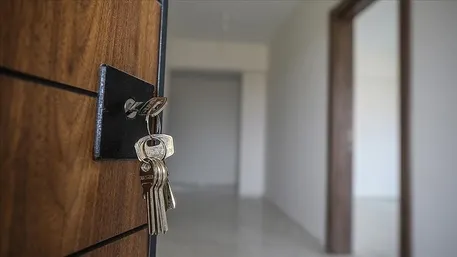 Kira vergisi ödeyecek ev sahipleri için yol haritası TAKVİM’de: Beyanname nasıl doldurulacak?