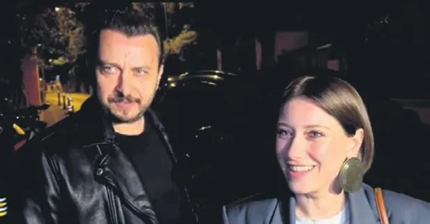 Cinnet getirdim kestirdim!