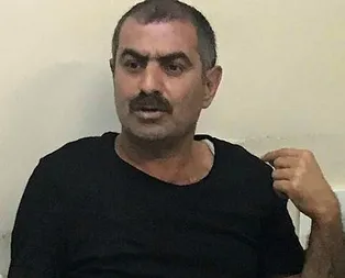 Son dakika! Emine Bulutu vahşice öldüren Fedai Varan Boluya nakdedildi