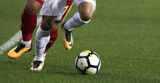 Süper Lig fikstürü ne zaman çekilecek?