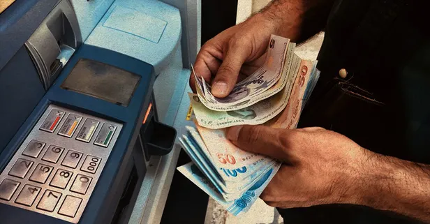 Ziraat Bankası, TEB, QNB, İş Bankası, ING Bank, Garanti BBVA! 100.000 TL ihtiyaç kredisi taksit tabloları!